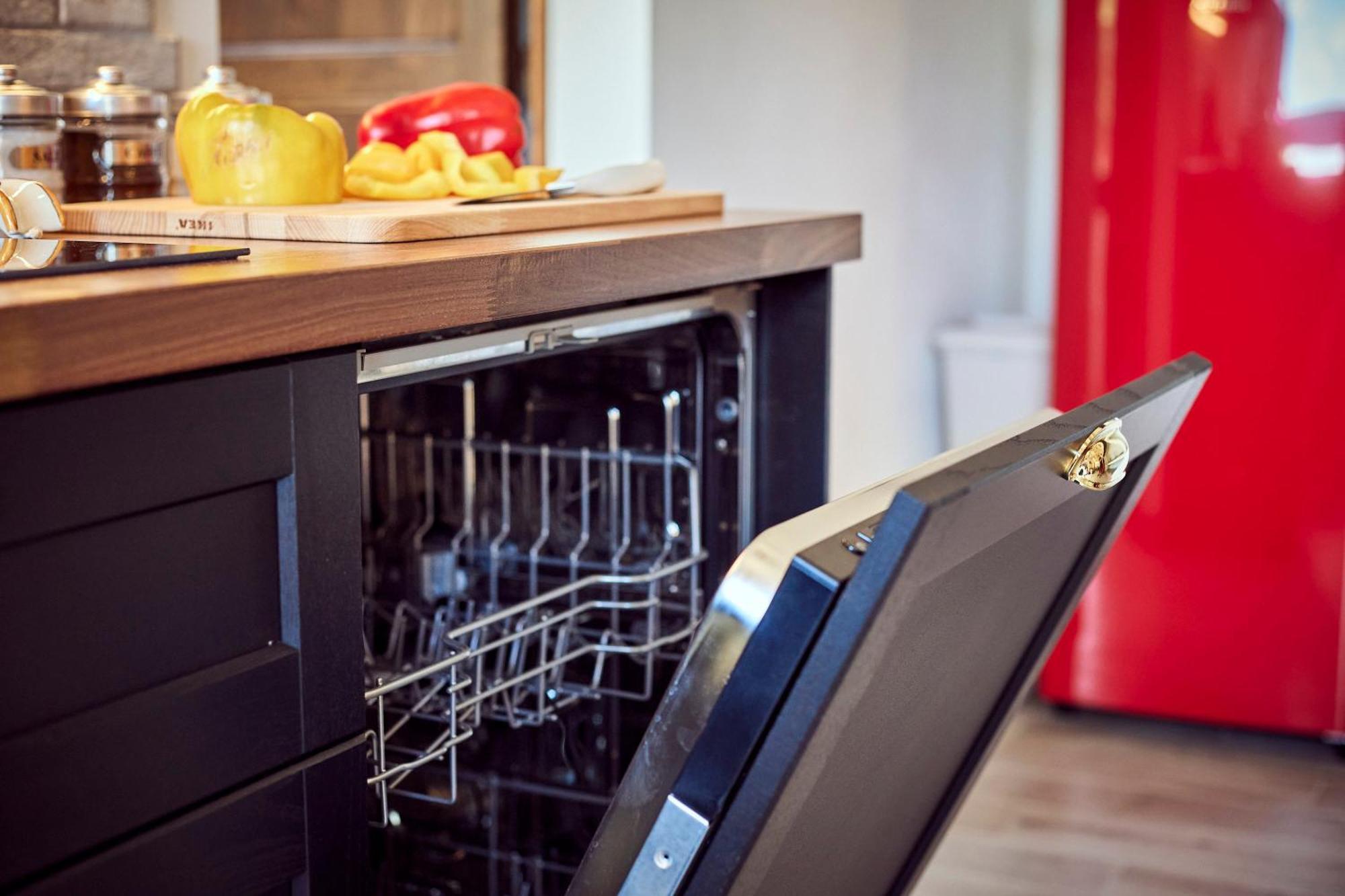 Agriturismo Il Casalone Montepulciano Stazione 部屋 写真